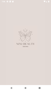 nini beauty