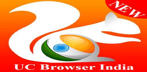 Uc Browser Iphone Download 2021 / New Method Download ...