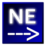 Network Explorer icon
