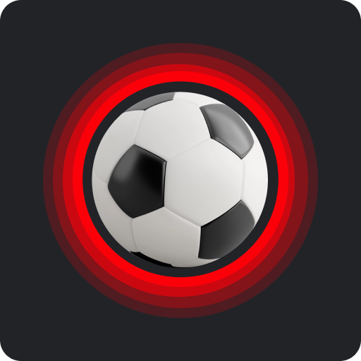 Examen Europeo de Fútbol Windows에서 다운로드