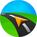 Sygic GPS Navigation & Maps