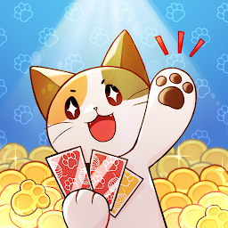 Tori World - Cat Online Game