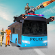 Police Bus Shooting Game : Bus Driving Simulator Download on Windows