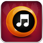 Cover Image of Download OnScreen Media Player  APK