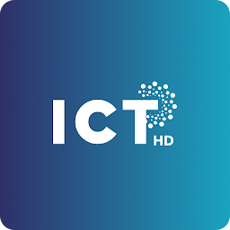 Icon image ICT HD