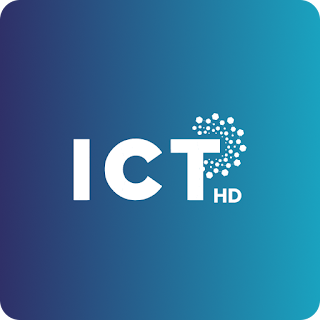 ICT HD
