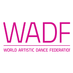 WADF Online Apk
