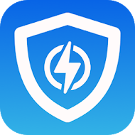 Antivirus Fast & Safe Boost™ APK