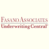 Fasano Associates Conference icon