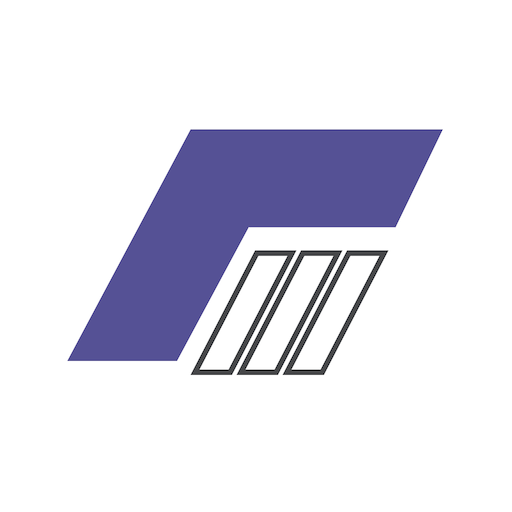 Mag Mobil logo
