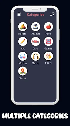 Jigsaw Puzzle - Picture Puzzle - Screenshot 4