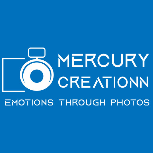 Mercury Creationn Download on Windows