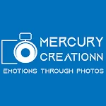 Mercury Creationn