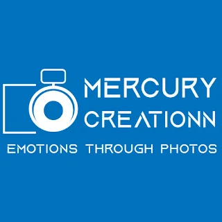 Mercury Creationn