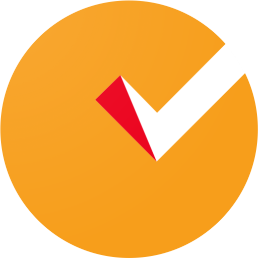 Check Retail - Merchant logo