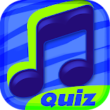 Ultimate Music Fun Quiz Game icon