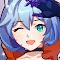 Fplay Studio - Game 2