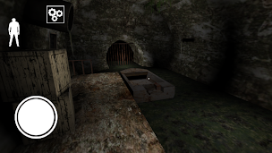 Granny: Chapter Two - Screenshot 3