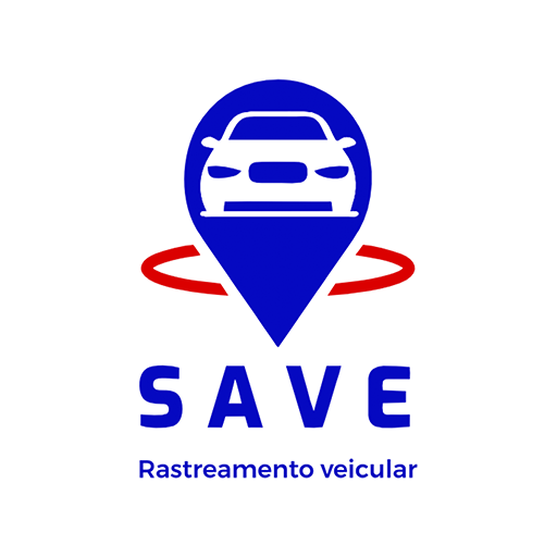 Save Rastreamento logo