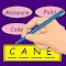 Gamingtree - Game 2
