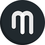 Merzee CM13 / CM12.1 Theme icon