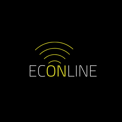Ecogen – Econline﻿﻿ 3 Icon