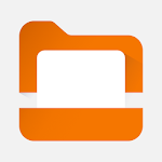Cover Image of Download Content - Workspace ONE  APK