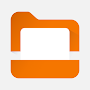 Content - Workspace ONE APK icon