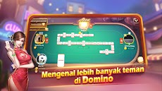 Lucky Domino: Casino Onlineのおすすめ画像2