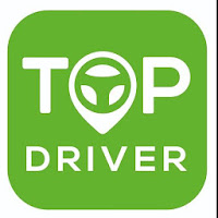 TOP DRIVER