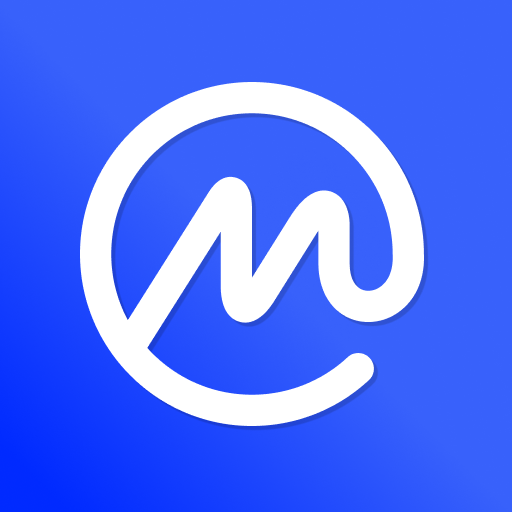 CoinMarketCap: Kripto Para