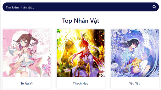 Nhanvat.wiki Screen 3