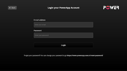 Screenshot 27