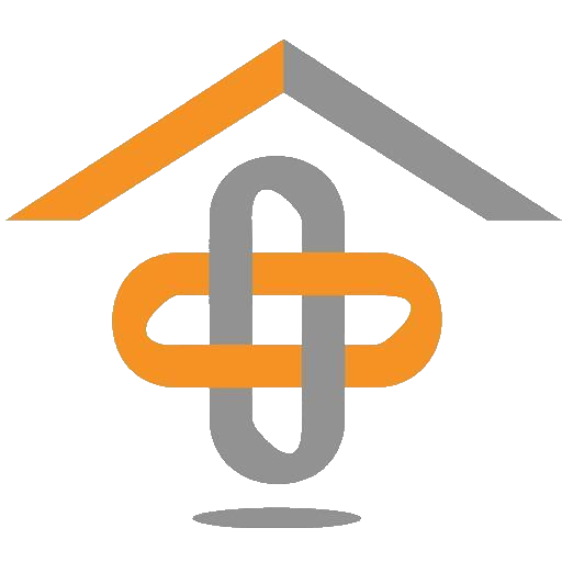CarePredict Enterprise logo