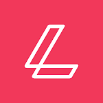 Cover Image of Download Lumin 2.4.4 APK