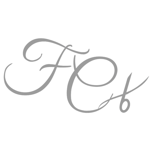 FC Hair Studio & Beauty logo