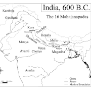 History of Bihar & Medieval India, in Hindi