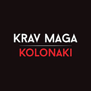 Top 7 Health & Fitness Apps Like Krav Maga Kolonaki - Best Alternatives