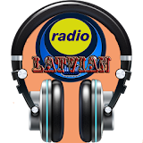 Latvian Radio icon