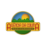 Cover Image of Unduh Agencia da Colina - Eco Turismo 3.0 APK