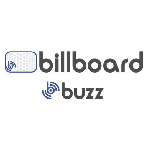 BillboardBuzz for  Android – Latest Version & Features app icon