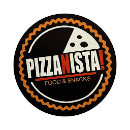Icon image Pizza Nista Purgstall