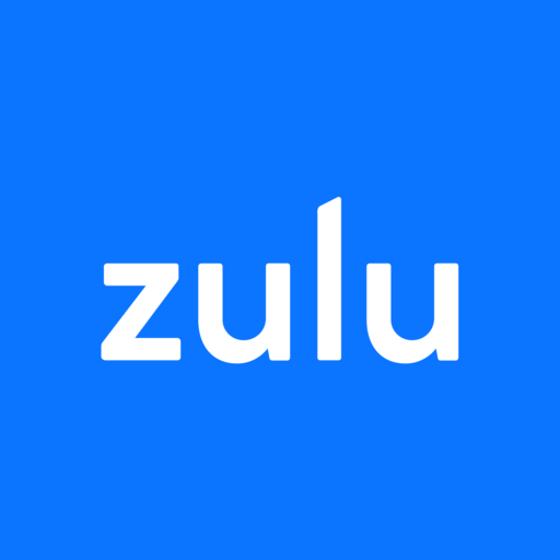 Zulu logo