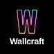Wallcraft Cool 4K wallpapers - Androidアプリ