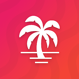 Say Something Nah! Mod Apk