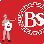 Cover Image of Download Beshay Security 1.0.1 APK