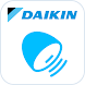 Daikin Support Life - Androidアプリ