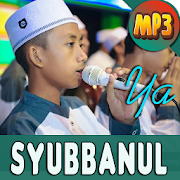 Top 37 Music & Audio Apps Like Lagu Shalawat Syubbanul Muslimin Offline - Best Alternatives