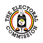EC App - Uganda Apk