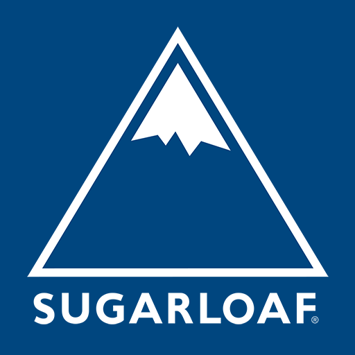 Sugarloaf  Icon